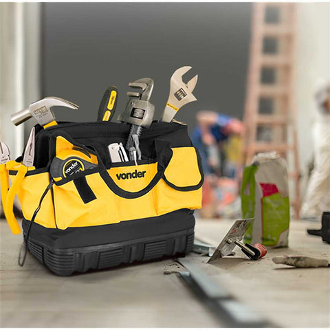 3540300010_-_354.jpeg 3540300010_-_354.jpeg