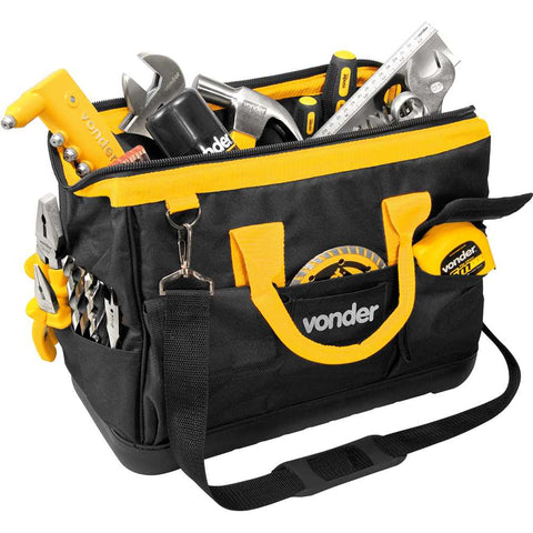 3540300070_-_516.jpeg 3540300070_-_516.jpeg