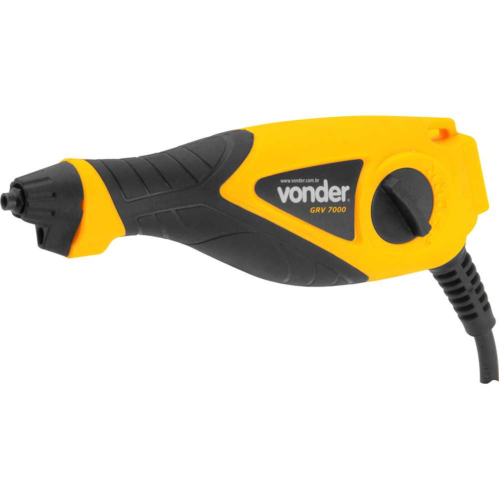 6001700220_-_757.jpeg 6001700220_-_757.jpeg