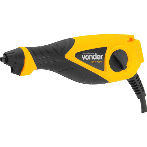 6001700220_-_757.jpeg 6001700220_-_757.jpeg