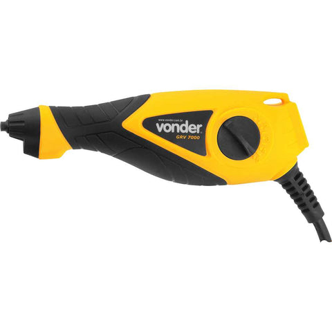 6001700220_-_758.jpeg 6001700220_-_758.jpeg