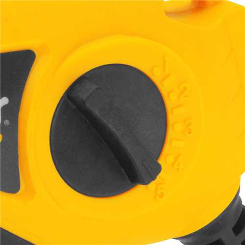 6001700220_-_759.jpeg 6001700220_-_759.jpeg