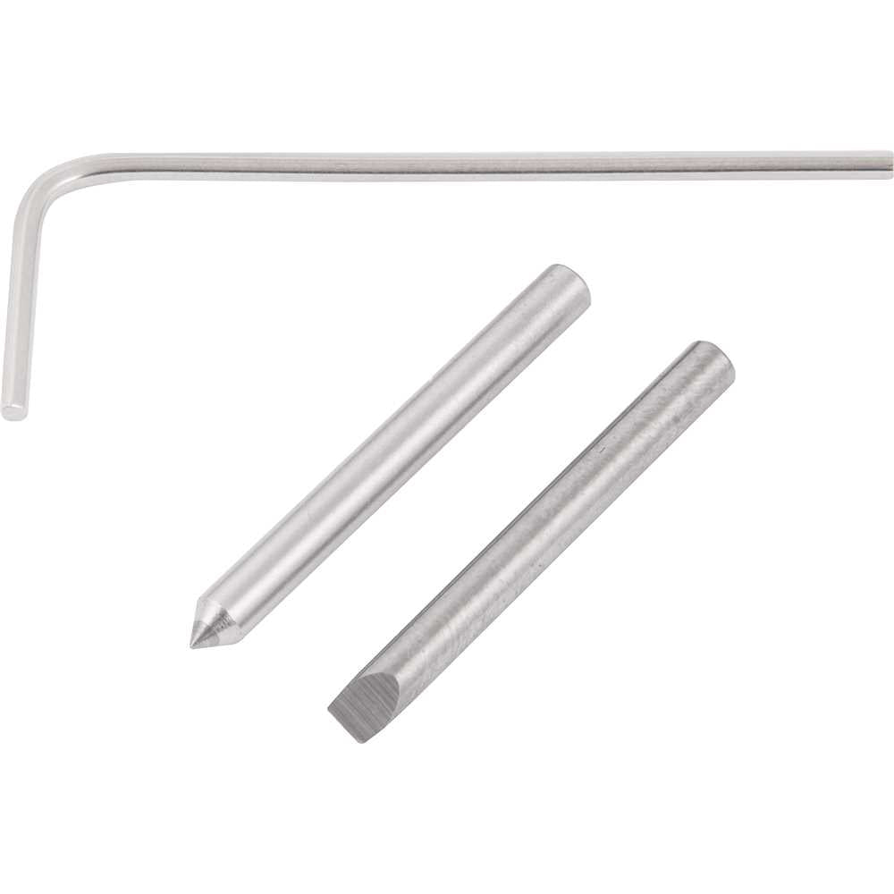 6001700220_-_761.jpeg 6001700220_-_761.jpeg