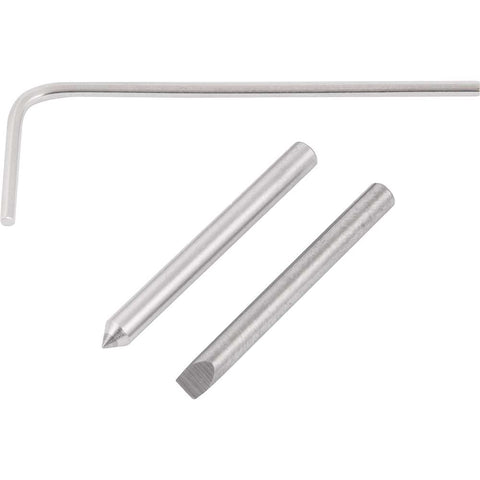 6001700220_-_761.jpeg 6001700220_-_761.jpeg