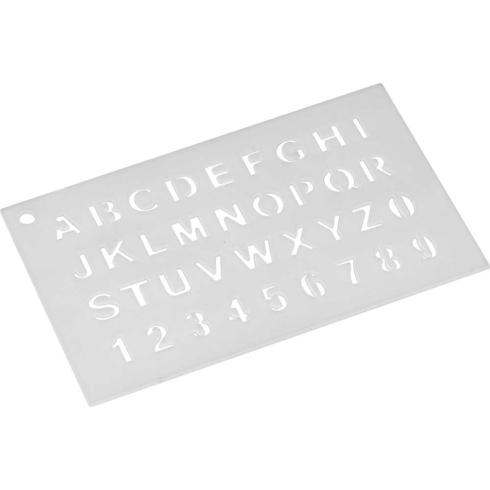 6001700220_-_762.jpeg 6001700220_-_762.jpeg