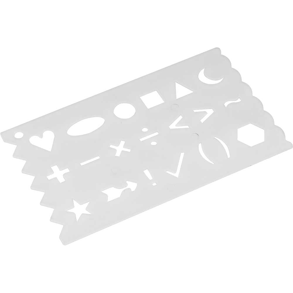 6001700220_-_763.jpeg 6001700220_-_763.jpeg