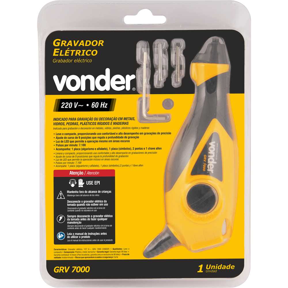 6001700220_-_764.jpeg 6001700220_-_764.jpeg