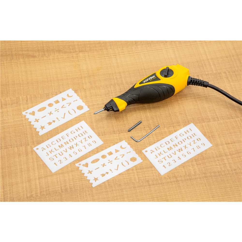 6001700220_-_765.jpeg 6001700220_-_765.jpeg