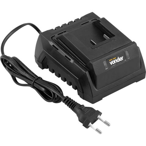 6004180500_-_2.jpeg 6004180500_-_2.jpeg