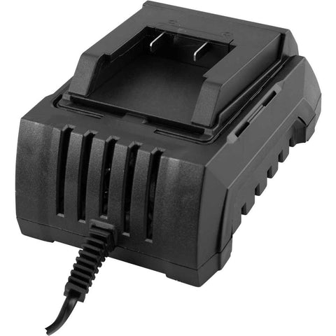 6004180500_-_201.jpeg 6004180500_-_201.jpeg