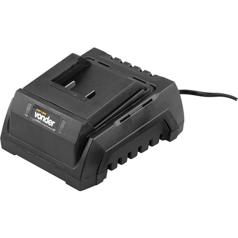 6004180500_-_202.jpeg 6004180500_-_202.jpeg