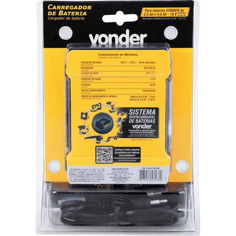 6004180500_-_203.jpeg 6004180500_-_203.jpeg