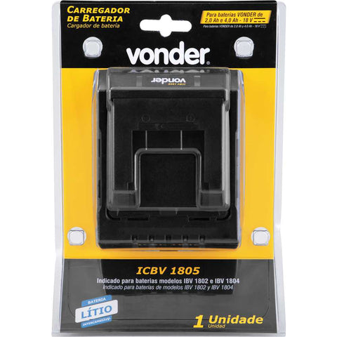 6004180500_-_204.jpeg 6004180500_-_204.jpeg