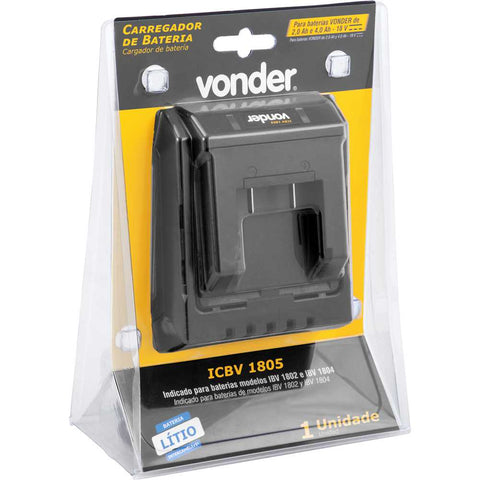 6004180500_-_205.jpeg 6004180500_-_205.jpeg