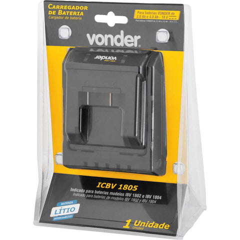 6004180500_-_206.jpeg 6004180500_-_206.jpeg