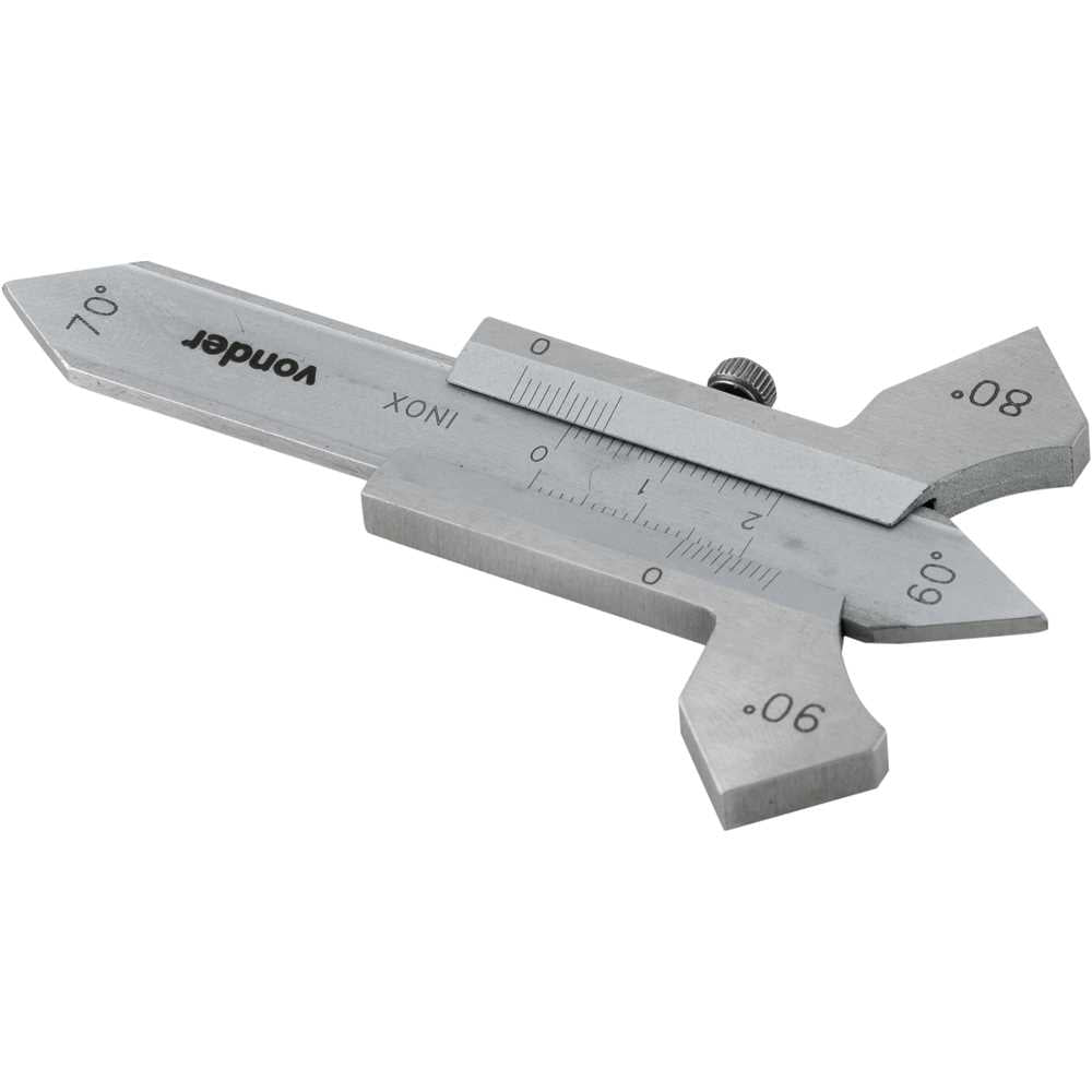 3595020000_-_335.jpeg 3595020000_-_335.jpeg