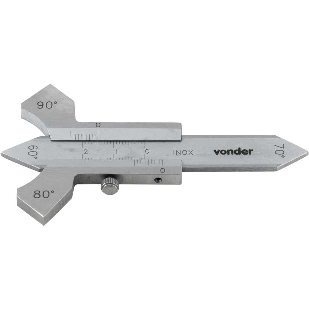 3595020000_-_336.jpeg 3595020000_-_336.jpeg