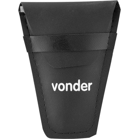 3595020000_-_338.jpeg 3595020000_-_338.jpeg