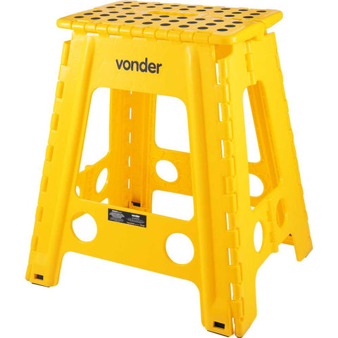 3540045001_-_479.jpeg 3540045001_-_479.jpeg