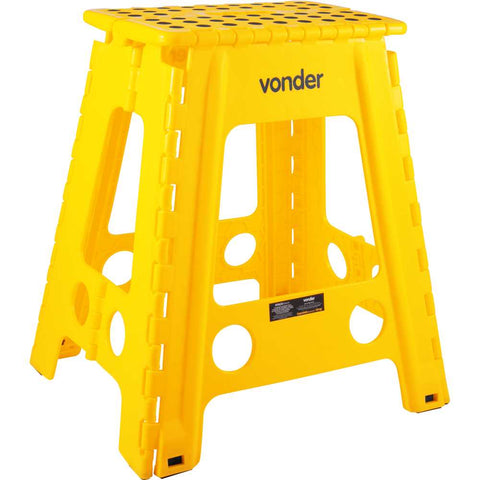 3540045001_-_482.jpeg 3540045001_-_482.jpeg