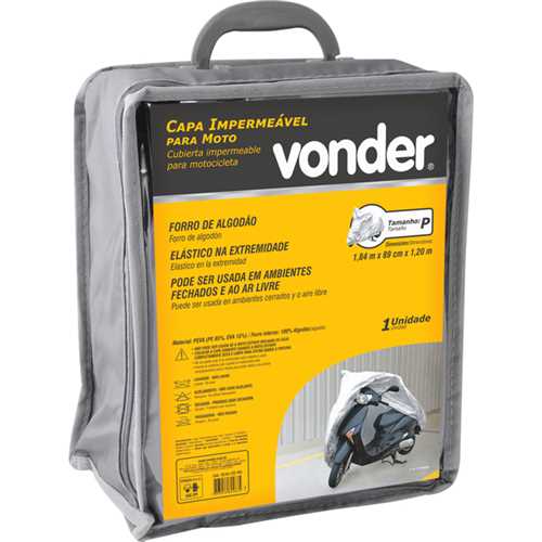 6364122183_-_568.jpeg 6364122183_-_568.jpeg