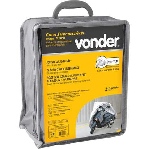 6364122183_-_568.jpeg 6364122183_-_568.jpeg