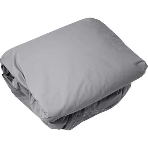 6364122183_-_569.jpeg 6364122183_-_569.jpeg