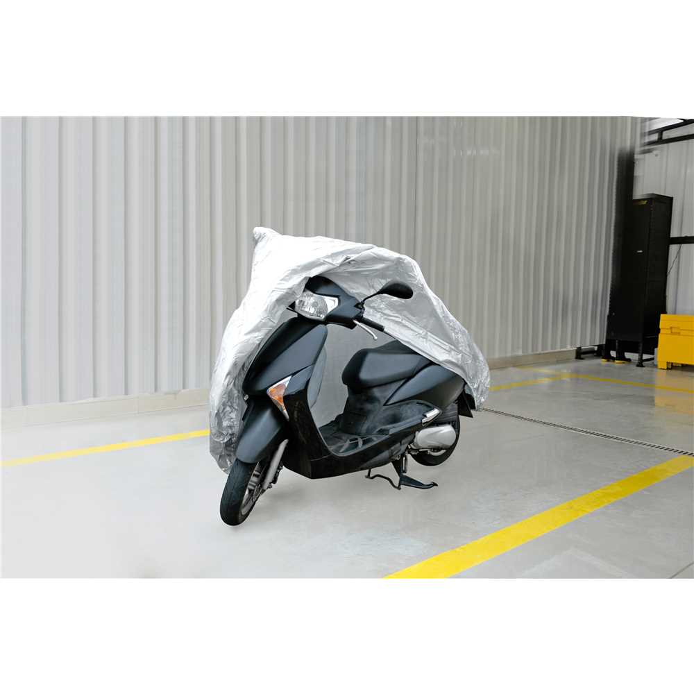 6364122183_-_57.jpeg 6364122183_-_57.jpeg