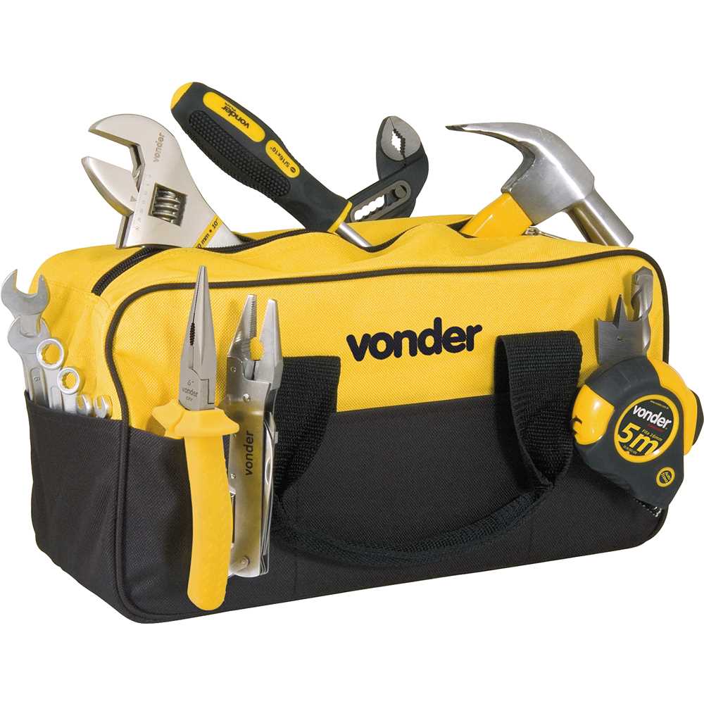 3540300005_-_542.jpeg 3540300005_-_542.jpeg