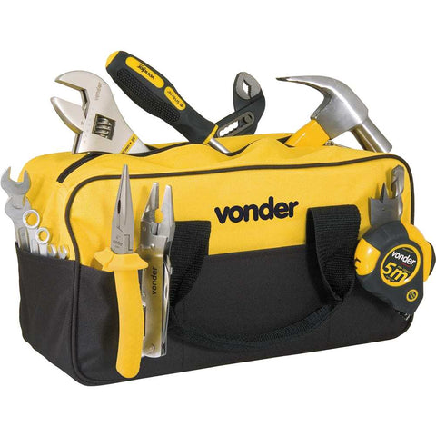 3540300005_-_542.jpeg 3540300005_-_542.jpeg