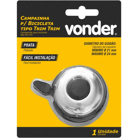 7811001000_-_992.jpeg 7811001000_-_992.jpeg