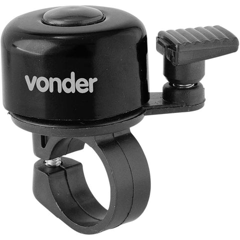 7811002002_-_1018.jpeg 7811002002_-_1018.jpeg