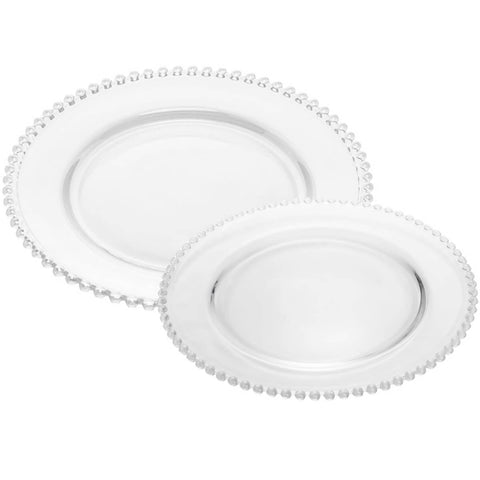 7798139304160_A.jpg 7798139304160_A.jpg