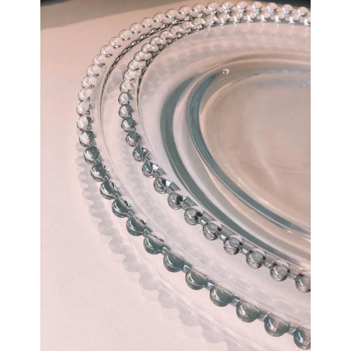 7798139304160_C.jpg 7798139304160_C.jpg