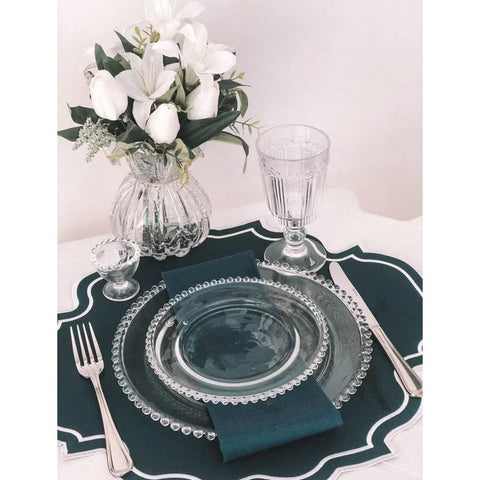 7798139304160_D.jpg 7798139304160_D.jpg