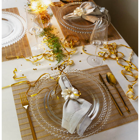 7798139304160_E.jpg 7798139304160_E.jpg