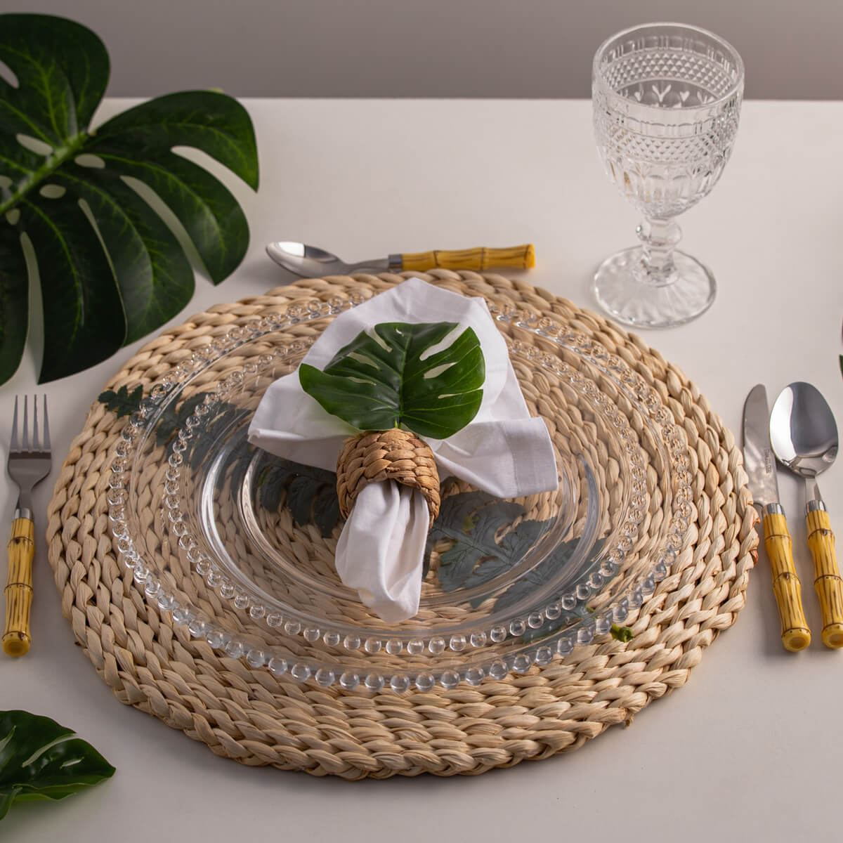 7798139304160_F.jpg 7798139304160_F.jpg