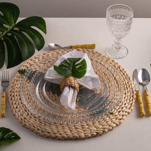 7798139304160_F.jpg 7798139304160_F.jpg