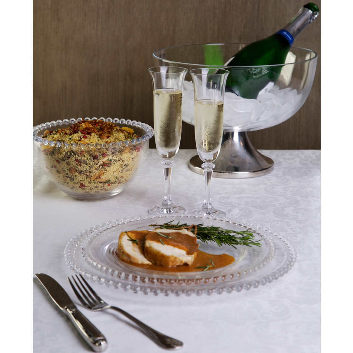 7798139304160_G.jpg 7798139304160_G.jpg