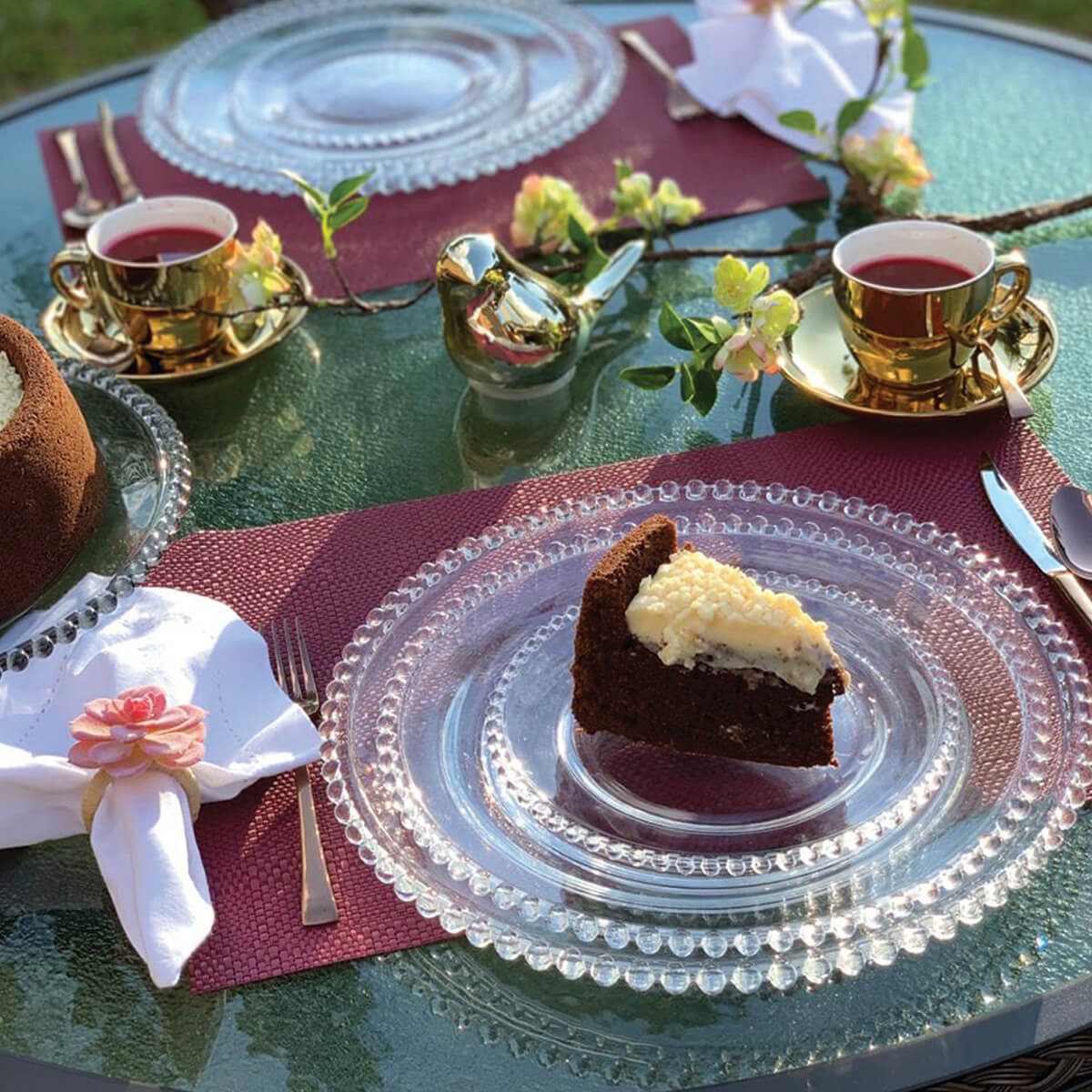 7798139304160_H.jpg 7798139304160_H.jpg