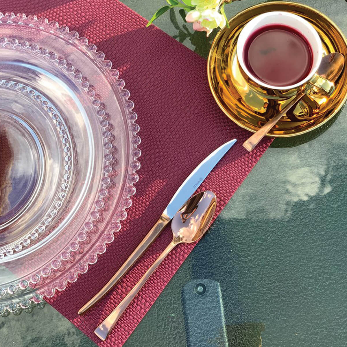 7798139304160_I.jpg 7798139304160_I.jpg