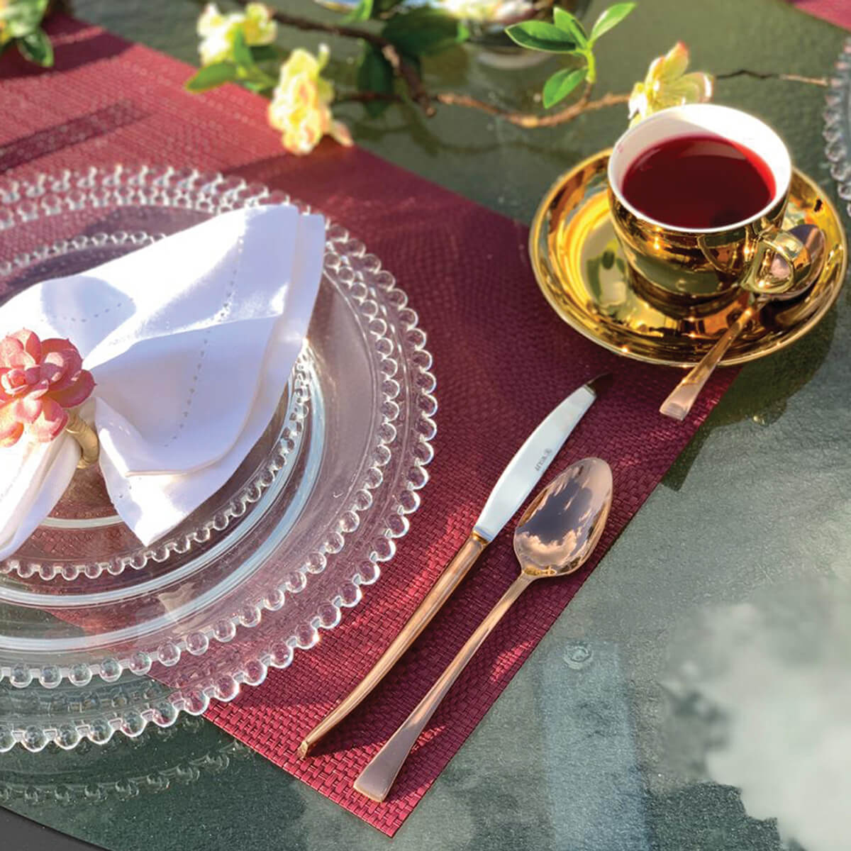 7798139304160_J.jpg 7798139304160_J.jpg