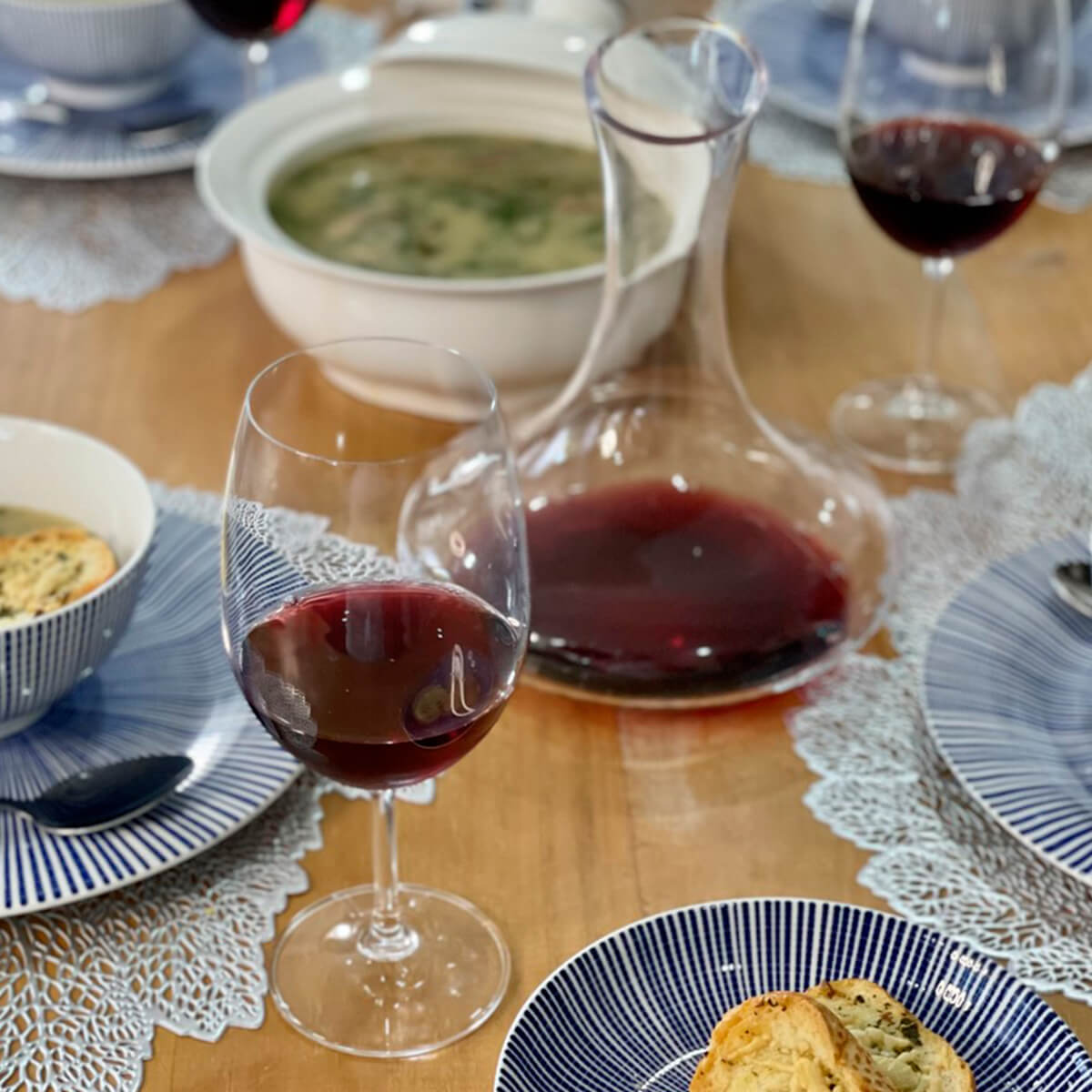 7798139304719.jpg 7798139304719.jpg