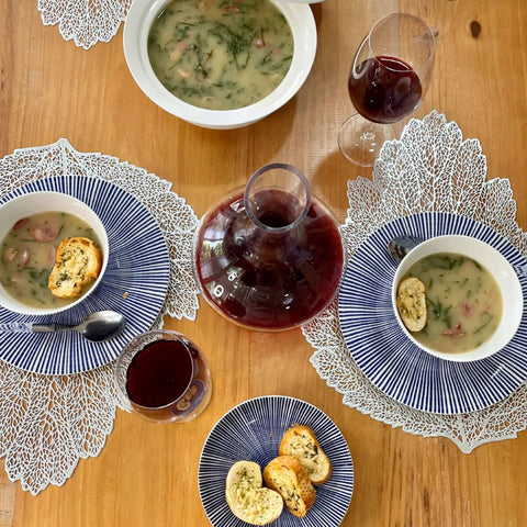 7798139304719_C.jpg 7798139304719_C.jpg