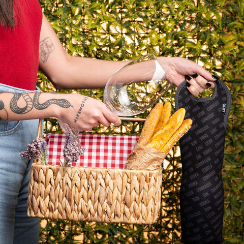 7798139304719_D.jpg 7798139304719_D.jpg