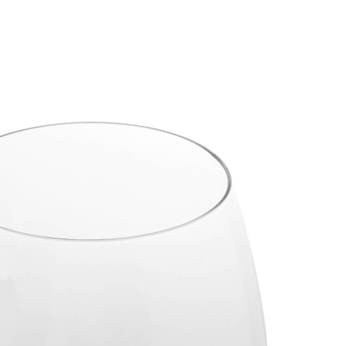 7798139304719_F.jpg 7798139304719_F.jpg