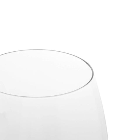 7798139304719_F.jpg 7798139304719_F.jpg