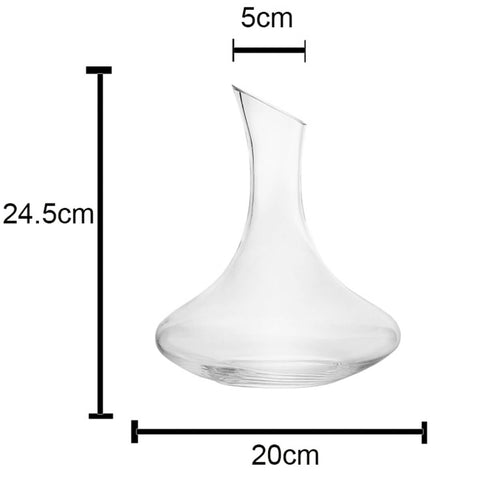 7798139304719_H.jpg 7798139304719_H.jpg