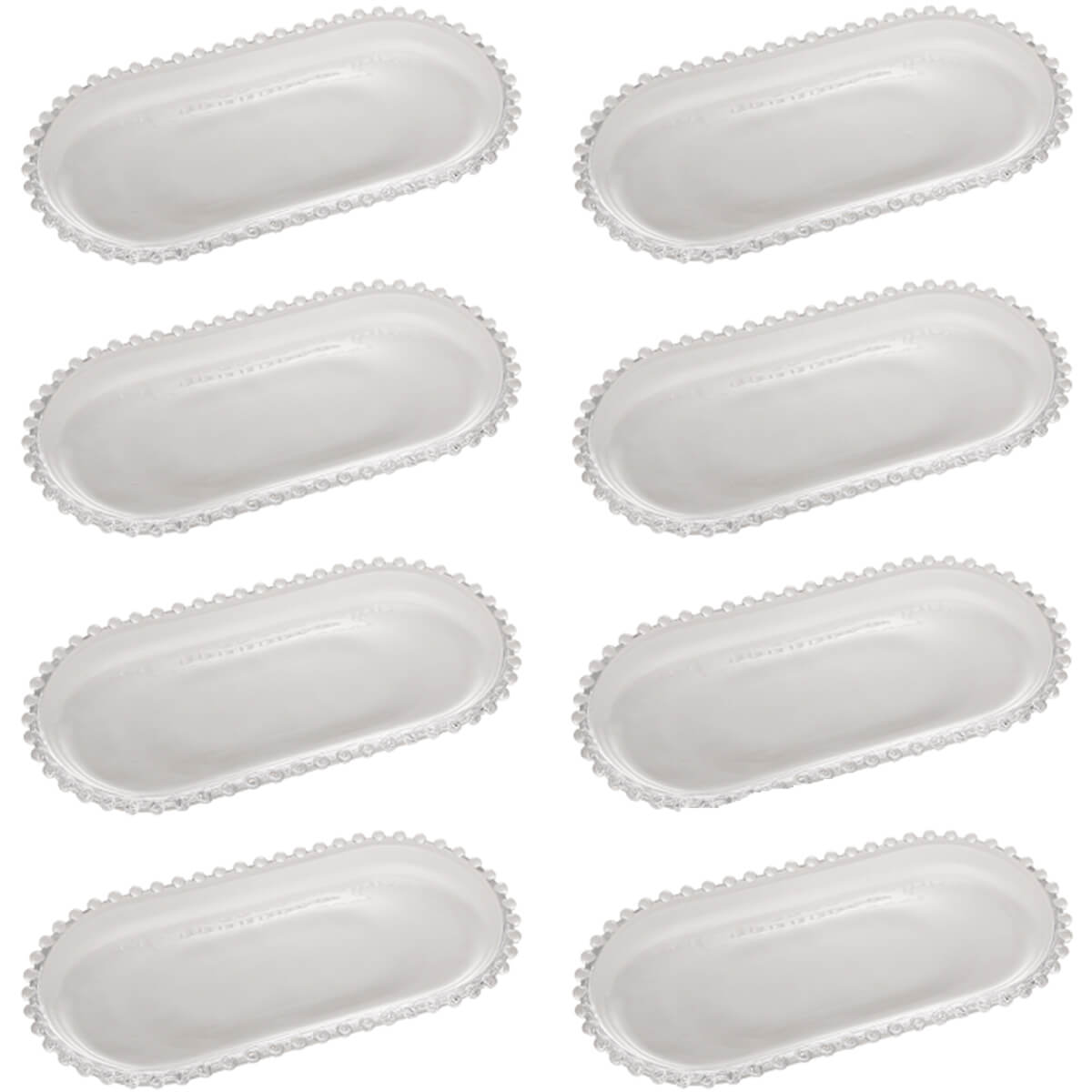 7798139274708_A.jpg 7798139274708_A.jpg