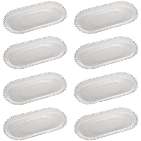 7798139274708_A.jpg 7798139274708_A.jpg